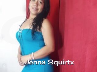 Jenna_Squirtx