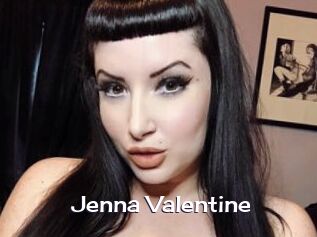 Jenna_Valentine
