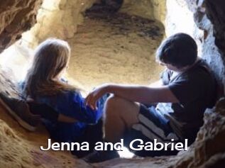 Jenna_and_Gabriel