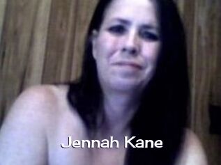 Jennah_Kane