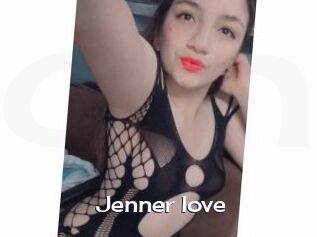 Jenner_love