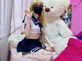JenniLew