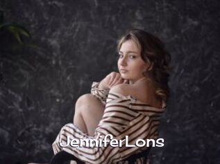 JenniferLons