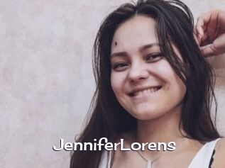 JenniferLorens
