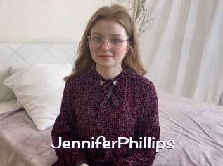 JenniferPhillips