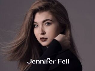 Jennifer_Fell