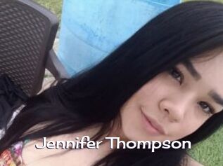 Jennifer_Thompson