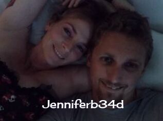 Jenniferb34d