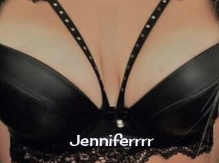 Jenniferrrr