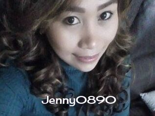 Jenny0890 Click here to exit