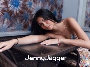 JennyJagger