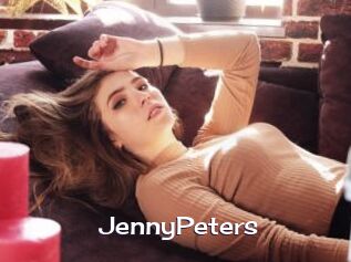 JennyPeters