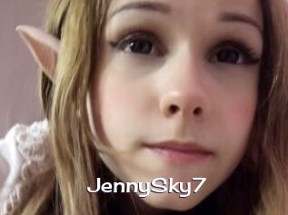 JennySky7
