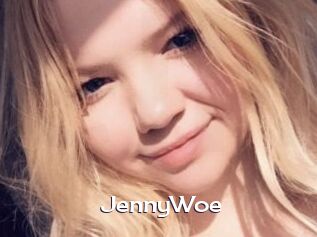 JennyWoe