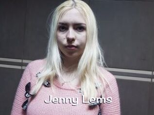 Jenny_Lems