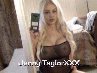 Jenny_TaylorXXX