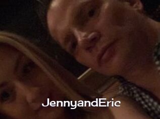 JennyandEric