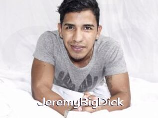 JeremyBigDick