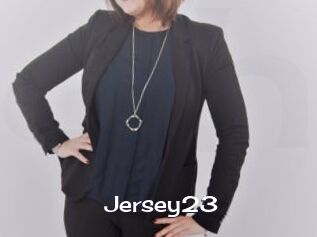 Jersey23