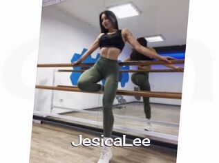 JesicaLee