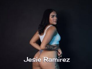 Jesie_Ramirez