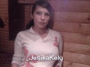 JesikaKely