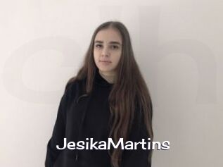 JesikaMartins