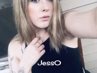 Jess0 Click here to exit