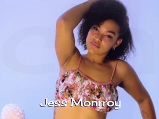 Jess_Monrroy
