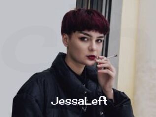 JessaLeft