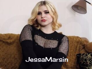JessaMarsin