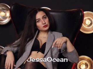 JessaOcean