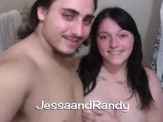 Jessa_and_Randy