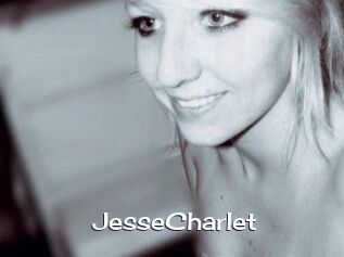 Jesse_Charlet