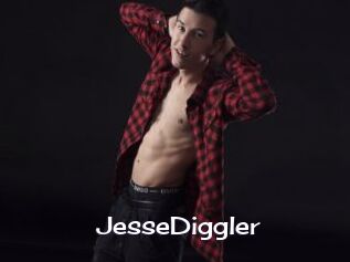 JesseDiggler