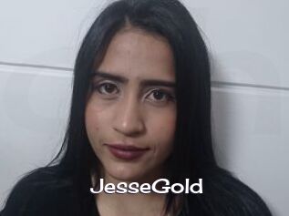 JesseGold