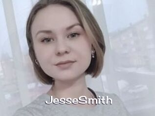 JesseSmith