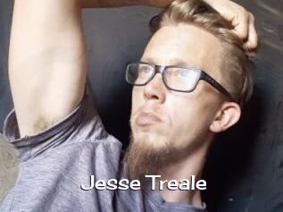 Jesse_Treale