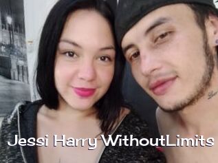 Jessi_Harry_WithoutLimits