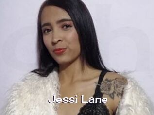 Jessi_Lane