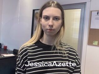 JessicaAzette