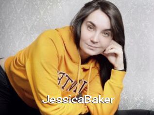 JessicaBaker