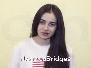 JessicaBridges Click here to exit