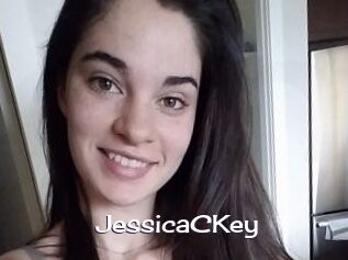 JessicaCKey