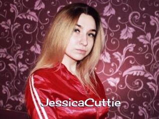 JessicaCuttie