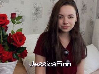 JessicaFinn