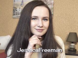 JessicaFreeman