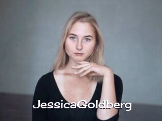 JessicaGoldberg