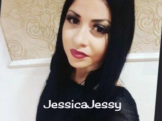 JessicaJessy