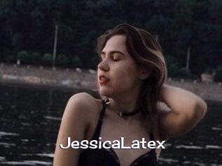 JessicaLatex